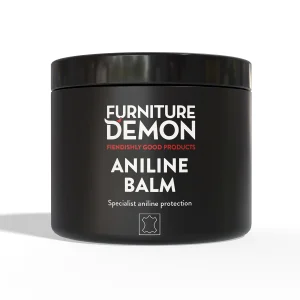 Aniline Balm