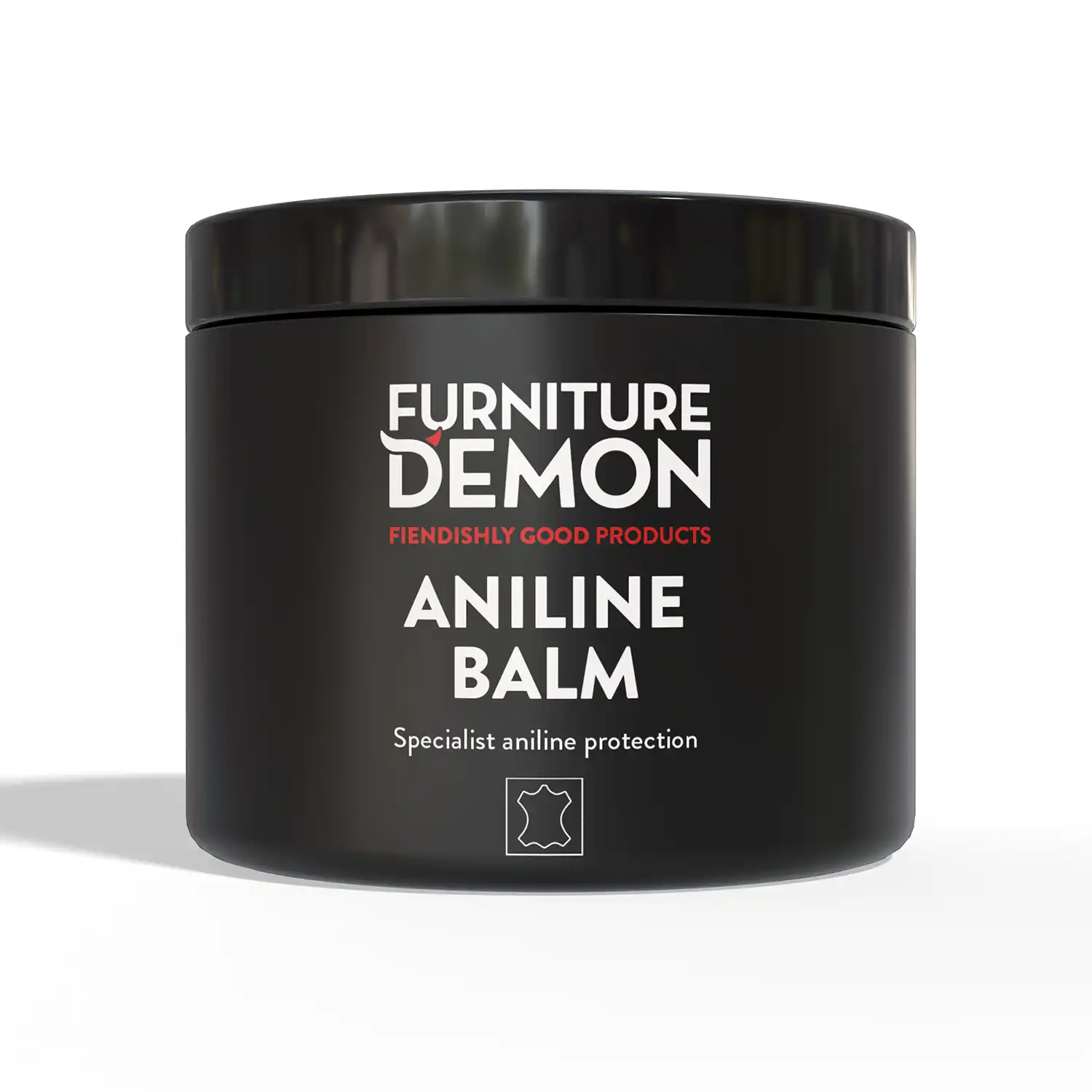 Aniline Balm