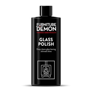 Glass Polish