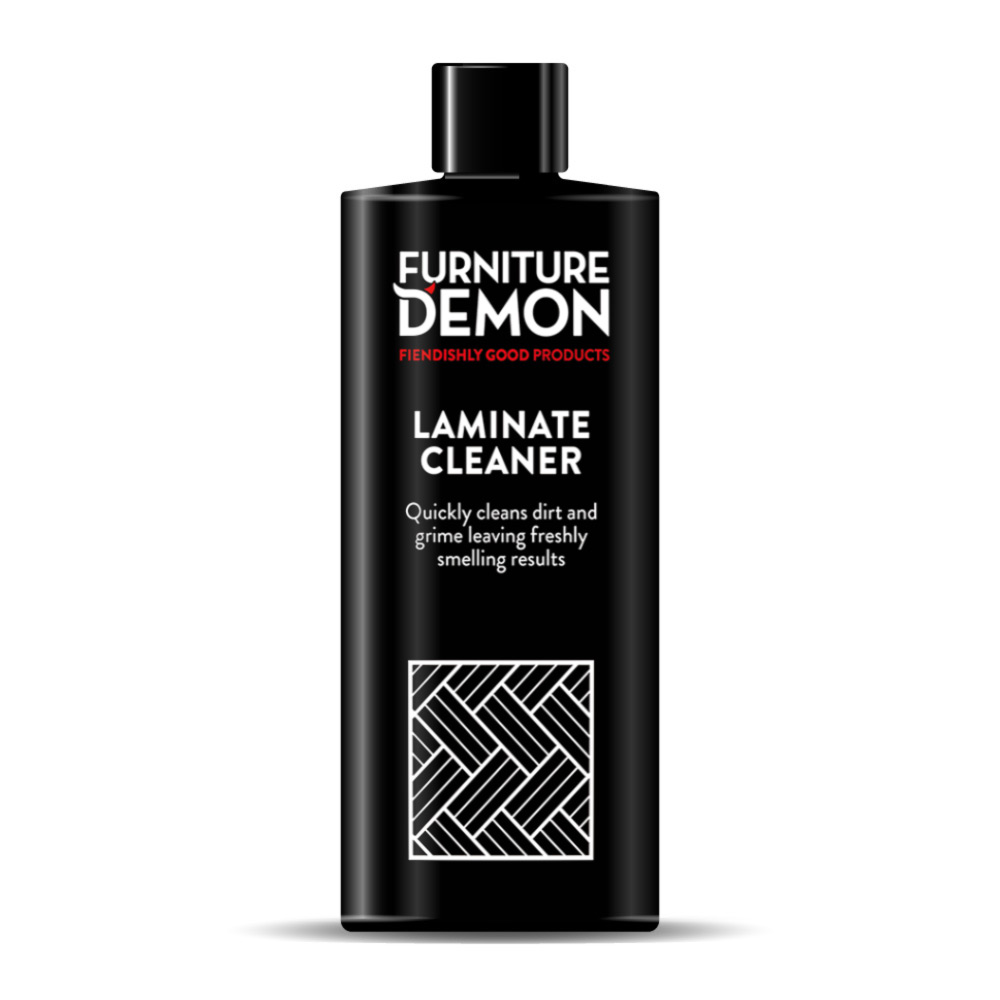 Laminate Cleaner - Image 2