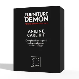 Aniline Care Kit