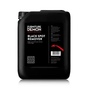 Black Spot Remover