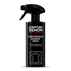 Chesterfield Shadow Spray