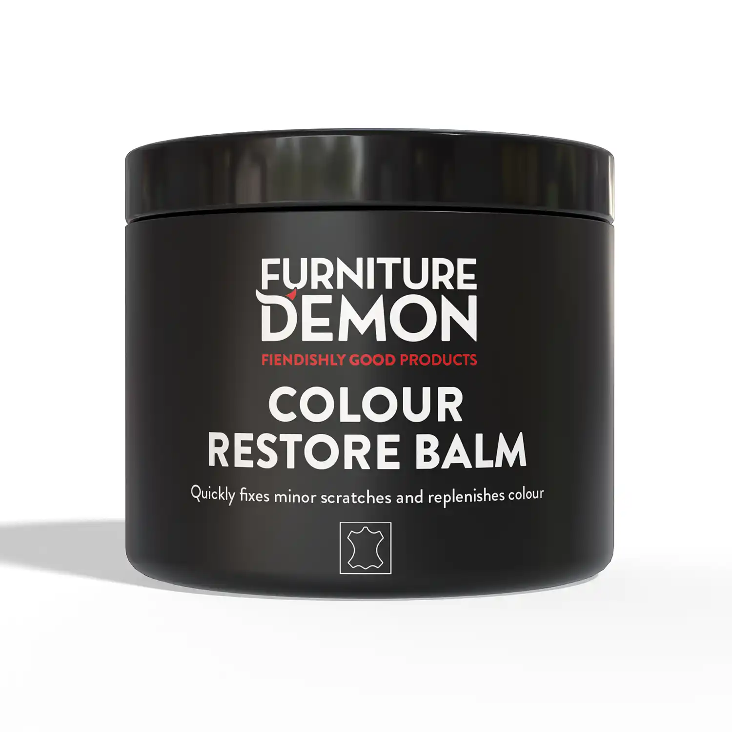 Colour Restore Balm