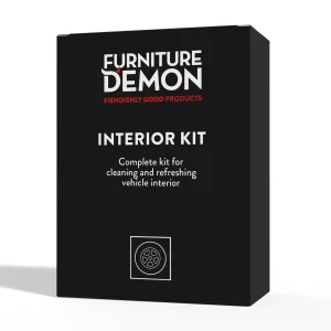 Interior Kit