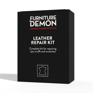 Leather Repair Kit