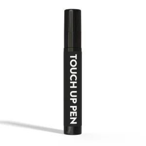 Leather Touch Up Pen
