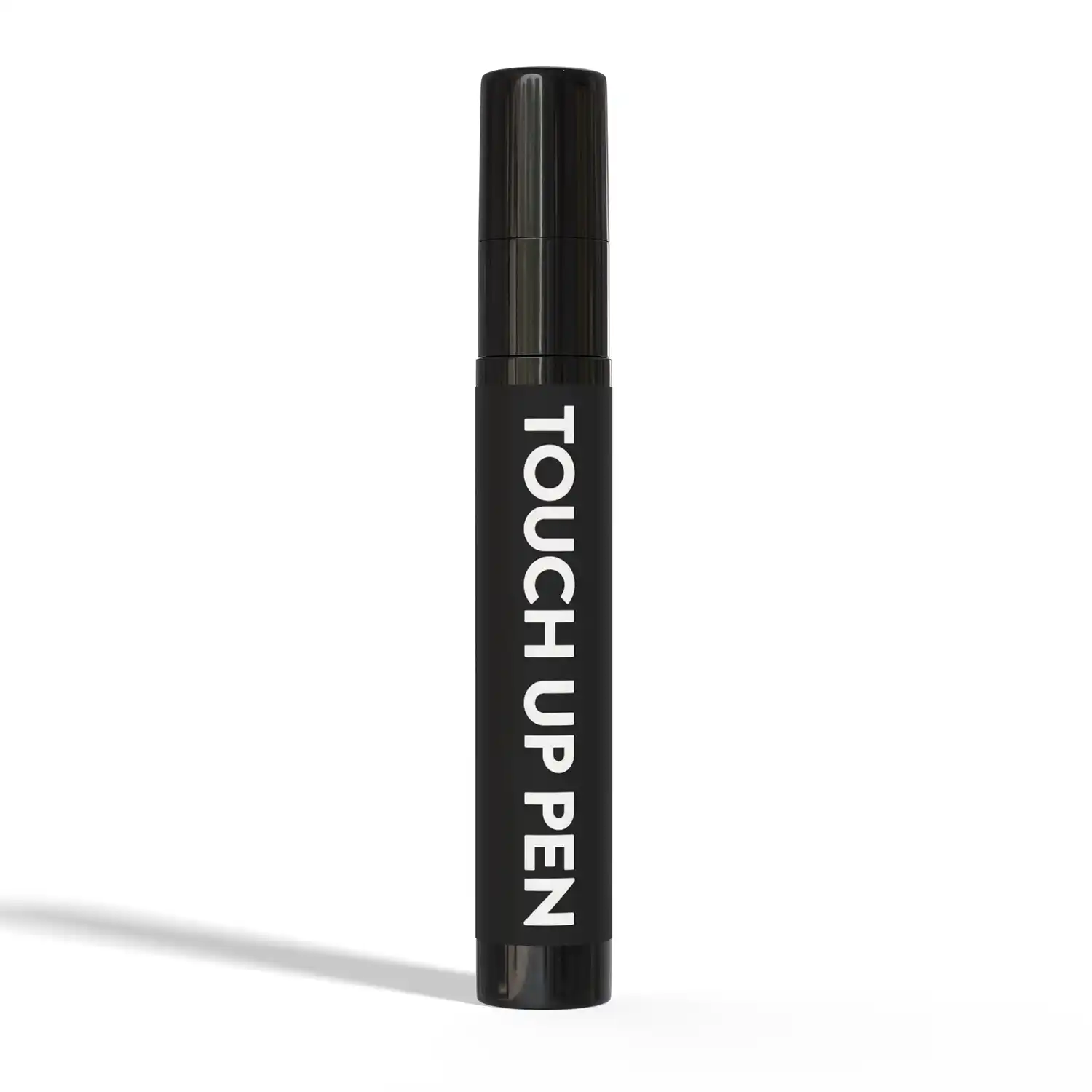 Patent Leather Touch Up Pen