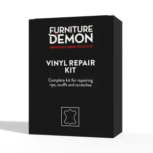 Vinyl Repair Kit